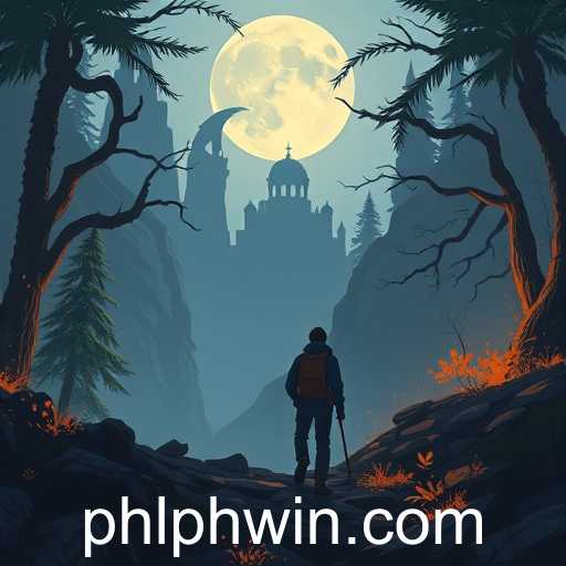 Exploring the Thrills of 'Phwin' in Adventure Quests