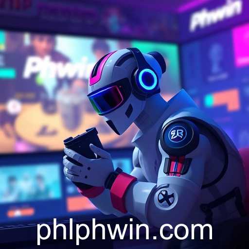 The Evolution of Digital Gaming in Modern Times