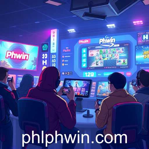 Digital Gaming: A New Landscape