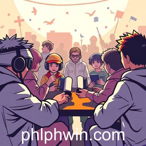 Exploring the Latest Trends in Online Gaming