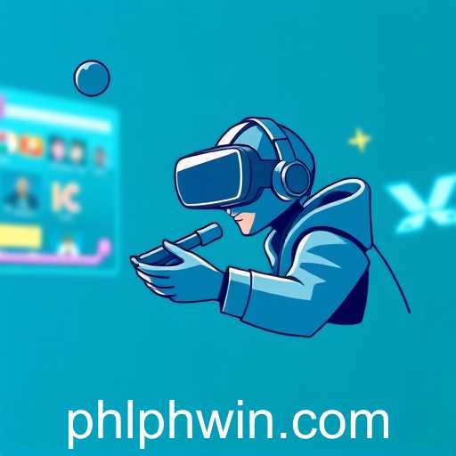 Phwin
