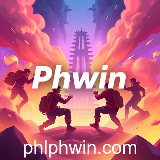 Exploring 'Phwin' in Multiplayer Gaming Modes