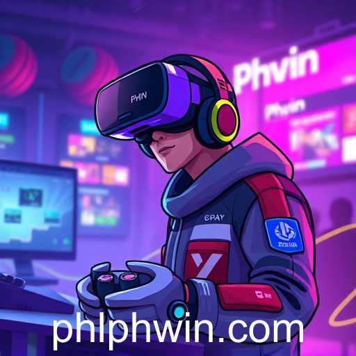 The Rise of Phwin in the Digital Gaming Era