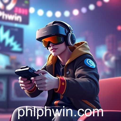 Phwin
