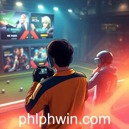 Phwin
