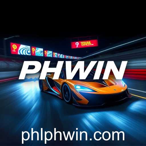 Phwin