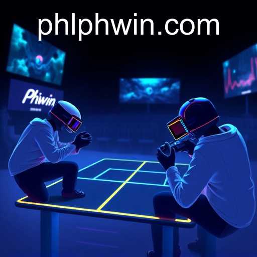 The Rise of Innovative Gaming Platforms