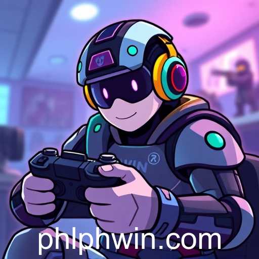 Phwin