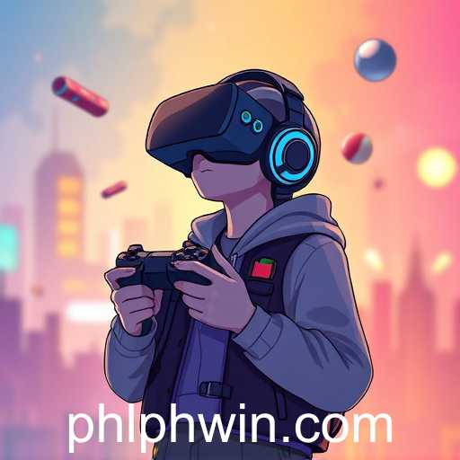The Rise of Phwin in Online Gaming