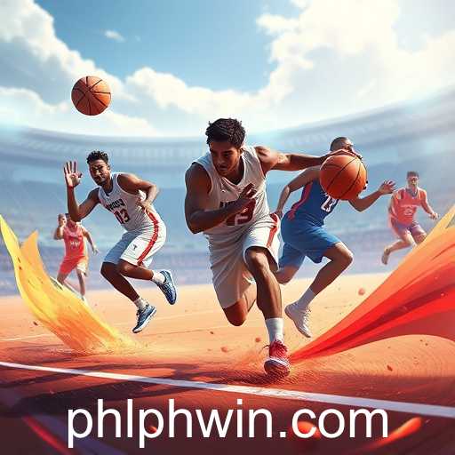 Exploring 'Sports Mania': The Thrilling World of Online Gaming with Phwin