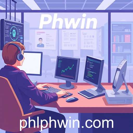 Phwin