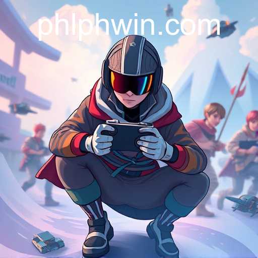 The Rise of Phwin in Gaming Culture