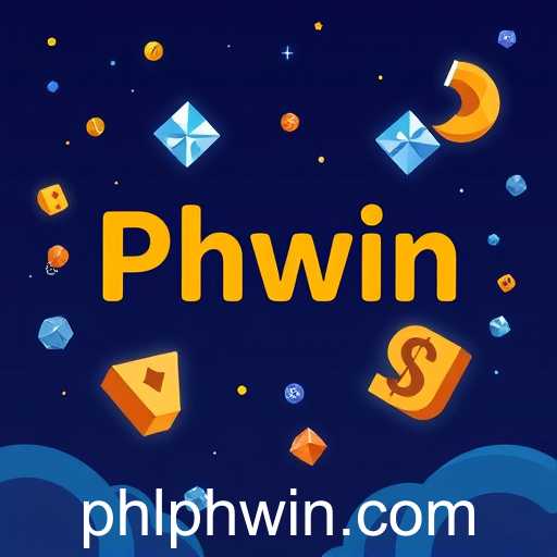 The Rise of Phwin: A New Era for Online Gaming
